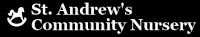 St Andrews Community Daycare Nursery 686786 Image 1